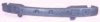 KIA 865203C210 Support, bumper